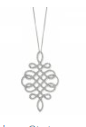 Brighton Necklace