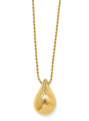 Brighton Necklace