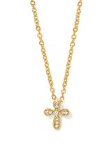 Brighton Necklace