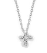 Brighton Necklace