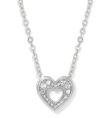 Brighton Necklace