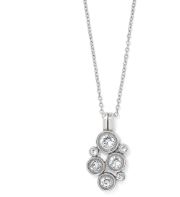 Brighton Necklace