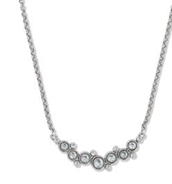 Brighton Necklace