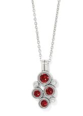 Brighton Necklace
