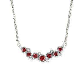 Brighton Necklace