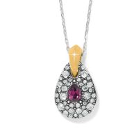Brighton Necklace