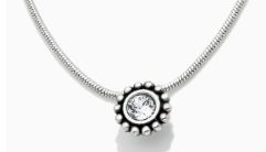 Brighton Necklace