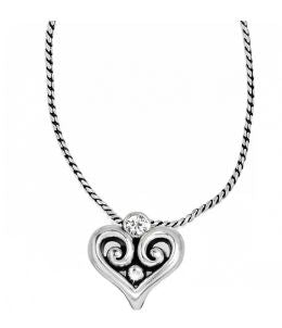 Brighton Necklace