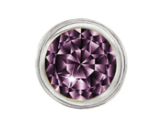 ELISE PAIGE CHARMS