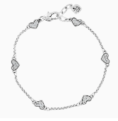 Brighton Ankle Bracelet