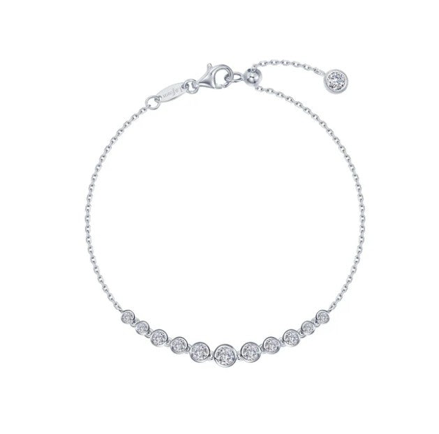 Horizon Glow Bracelet