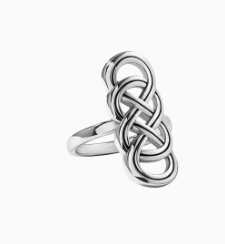 Brighton Ring
