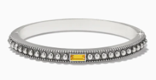 Brighton Bangle
