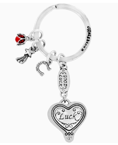 Brighton Key Fob