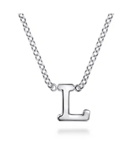 ELISE PAIGE CHARMS