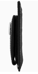 BRIGHTON MENS