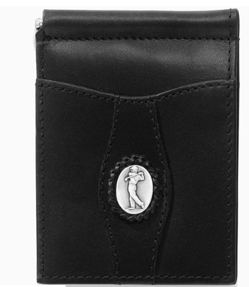 BRIGHTON WALLETS (ALL T STYLE NUMBERS)