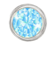 ELISE PAIGE CHARMS