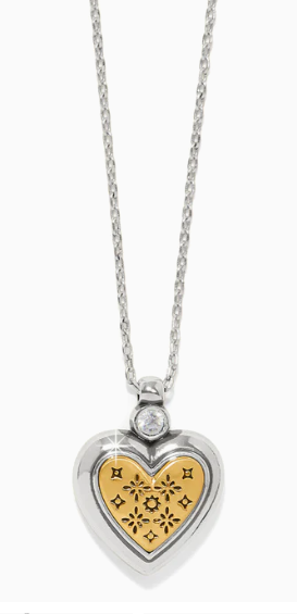 Brighton Necklace