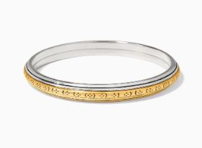 Brighton Bangle