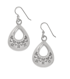 Brighton Earring