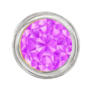 ELISE PAIGE CHARMS