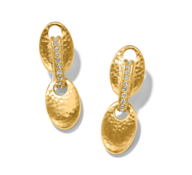 Brighton Earring