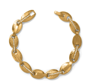 Brighton Bracelet