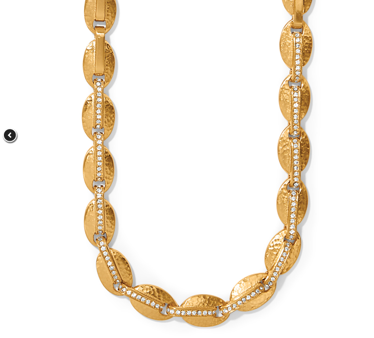 Brighton Necklace