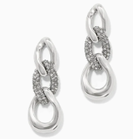 Brighton Earring