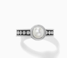 Brighton Ring