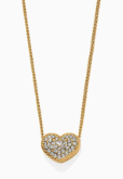 Brighton Necklace