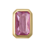 ELISE PAIGE CHARMS