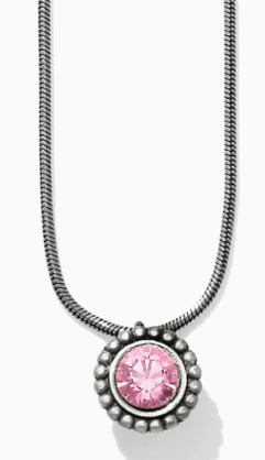 Brighton Necklace