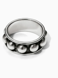 Brighton Ring