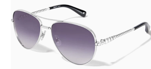 Brighton Sunglasse