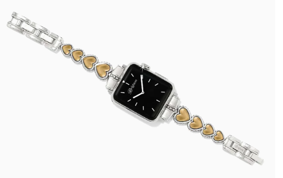 BRIGHTON WATCH BANDS
