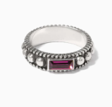 Brighton Ring