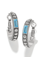 Brighton Earring