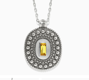 Brighton Necklace