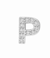 ELISE PAIGE CHARMS