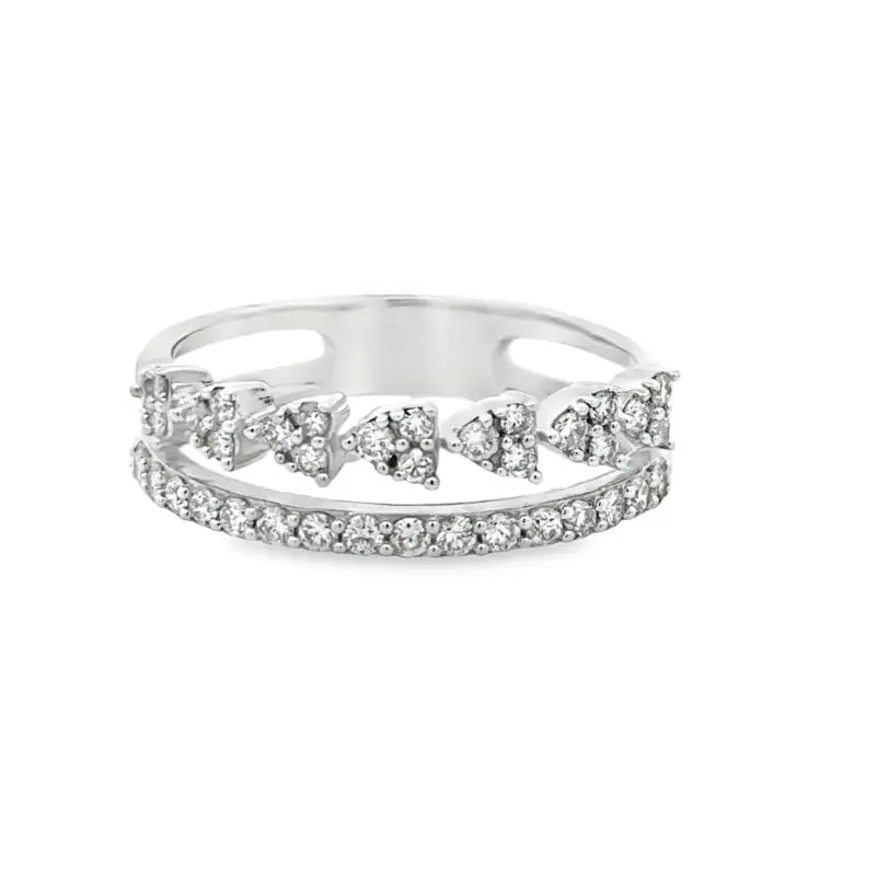 RN35824-W