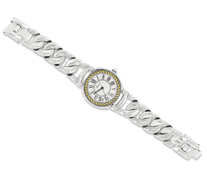 Ferrara Santa Ynez Watch by Brighton