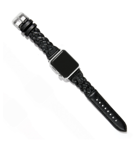 BRIGHTON WATCH BANDS