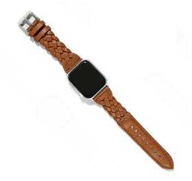 BRIGHTON WATCH BANDS