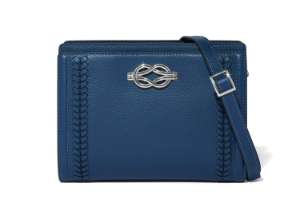 Findley Organizer by Brighton.