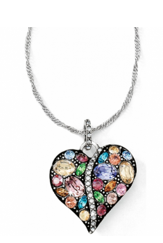 Brighton Necklace