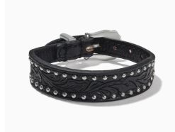 Brighton Bracelet