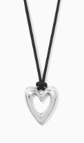 Brighton Necklace