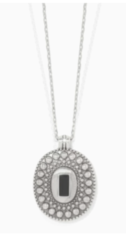 Brighton Necklace